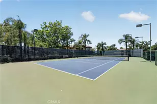 375 Central Ave, Riverside, CA 92507 - Photo 67