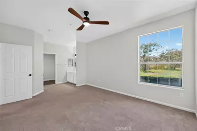 375 Central Avenue #190, Riverside, CA 92507 - Photo 27