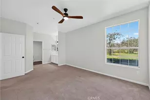 375 Central Ave, Riverside, CA 92507 - Photo 27