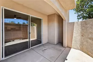 375 Central Ave, Riverside, CA 92507 - Photo 39