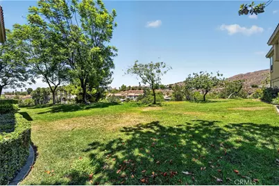 375 Central Avenue #190, Riverside, CA 92507 - Photo 43