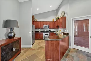 375 Central Ave, Riverside, CA 92507 - Photo 53