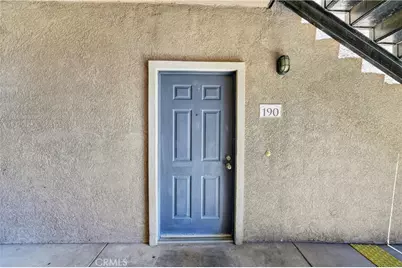 375 Central Avenue #190, Riverside, CA 92507 - Photo 3