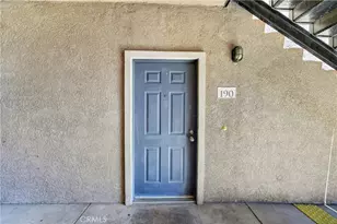 375 Central Ave, Riverside, CA 92507 - Photo 3