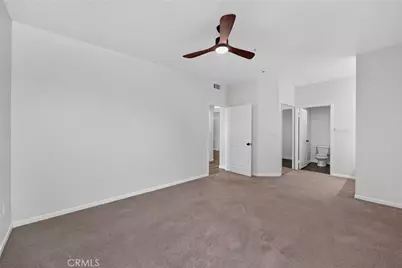 375 Central Avenue #190, Riverside, CA 92507 - Photo 27