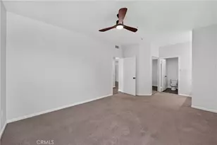 375 Central Ave, Riverside, CA 92507 - Photo 27