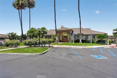 375 Central Avenue #190, Riverside, CA 92507 - Photo 49