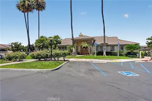 375 Central Ave, Riverside, CA 92507 - Photo 49