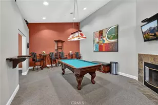 375 Central Ave, Riverside, CA 92507 - Photo 51