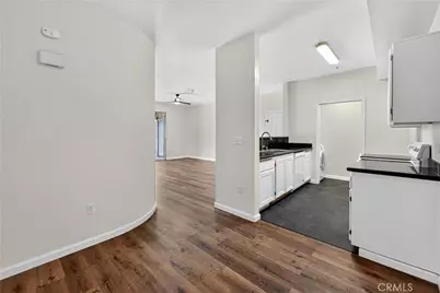 375 Central Avenue #190, Riverside, CA 92507 - Photo 19