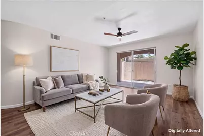 375 Central Avenue #190, Riverside, CA 92507 - Photo 3