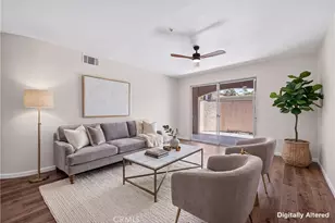 375 Central Ave, Riverside, CA 92507 - Photo 3