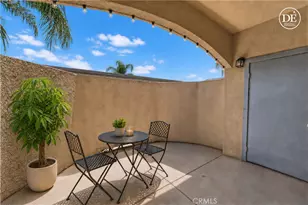375 Central Ave, Riverside, CA 92507 - Photo 35