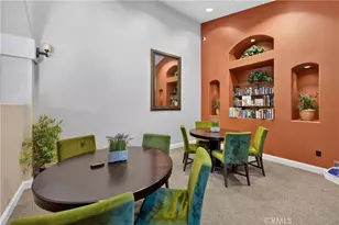 375 Central Ave, Riverside, CA 92507 - Photo 55