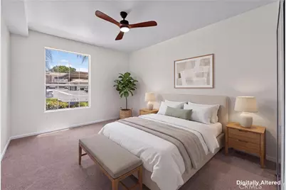 375 Central Avenue #190, Riverside, CA 92507 - Photo 21