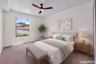 375 Central Ave, Riverside, CA 92507 - Photo 21