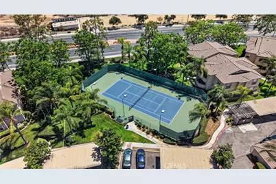 375 Central Avenue #190, Riverside, CA 92507 - Photo 65