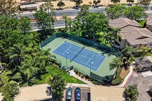 375 Central Ave, Riverside, CA 92507 - Photo 65