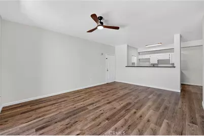 375 Central Avenue #190, Riverside, CA 92507 - Photo 7