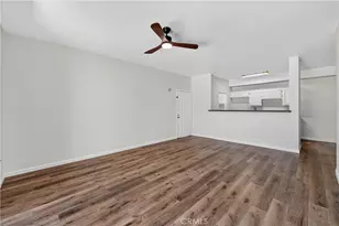 375 Central Ave, Riverside, CA 92507 - Photo 7