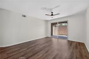 375 Central Ave, Riverside, CA 92507 - Photo 5