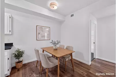 375 Central Avenue #190, Riverside, CA 92507 - Photo 9