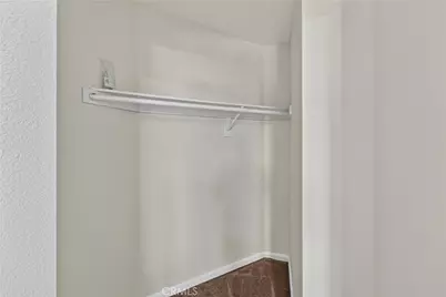 375 Central Avenue #190, Riverside, CA 92507 - Photo 23
