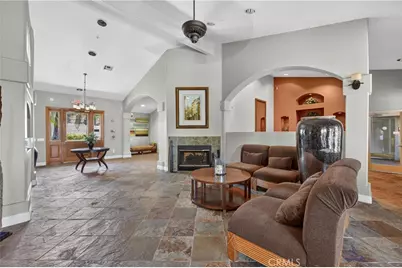 375 Central Avenue #190, Riverside, CA 92507 - Photo 53