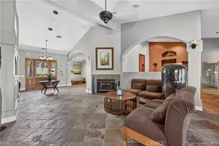 375 Central Ave, Riverside, CA 92507 - Photo 53