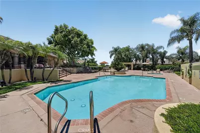 375 Central Avenue #190, Riverside, CA 92507 - Photo 59