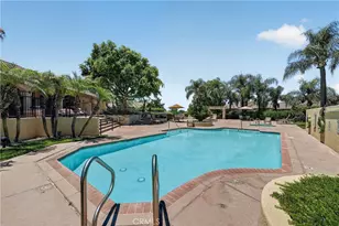 375 Central Ave, Riverside, CA 92507 - Photo 59