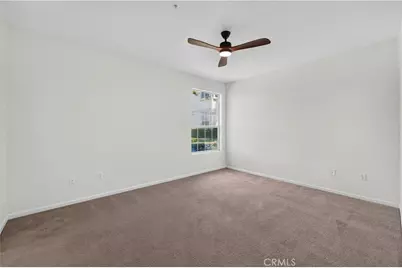 375 Central Avenue #190, Riverside, CA 92507 - Photo 25