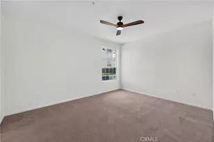 375 Central Ave, Riverside, CA 92507 - Photo 25