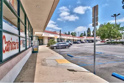 9682 Central, Montclair, CA 91763 - Photo 5