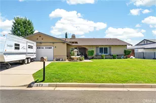 379 Ponderosa Trail, Calimesa, CA 92320 - Photo 1