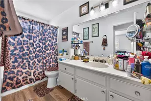 379 Ponderosa Trail, Calimesa, CA 92320 - Photo 21