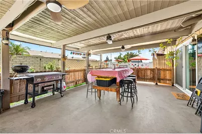 379 Ponderosa Trail, Calimesa, CA 92320 - Photo 29