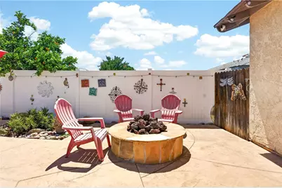 379 Ponderosa Trail, Calimesa, CA 92320 - Photo 35