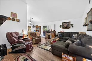 379 Ponderosa Trail, Calimesa, CA 92320 - Photo 5