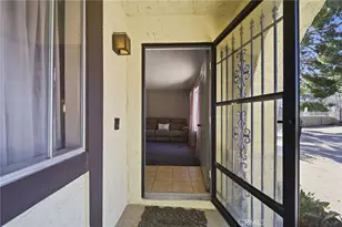 18024 Alder St, Hesperia, CA 92345 - Photo 7