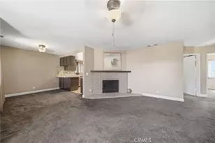 18024 Alder St, Hesperia, CA 92345 - Photo 9