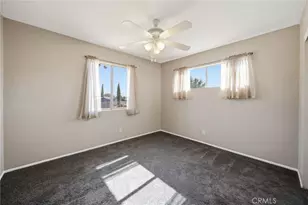 18024 Alder St, Hesperia, CA 92345 - Photo 23