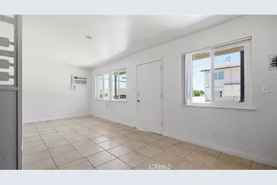 511 E Fredricks, Barstow, CA 92311 - Photo 27