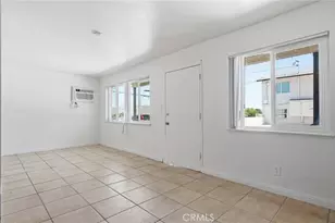 511 E Fredricks, Barstow, CA 92311 - Photo 27