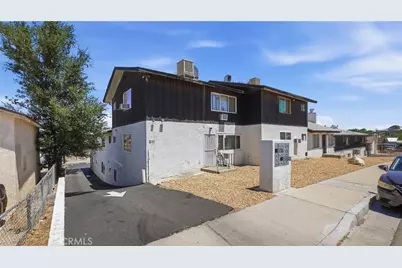 511 E Fredricks, Barstow, CA 92311 - Photo 13