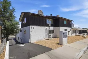 511 E Fredricks, Barstow, CA 92311 - Photo 13