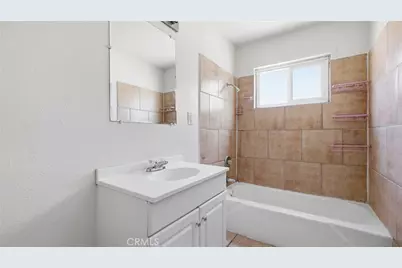 511 E Fredricks, Barstow, CA 92311 - Photo 19