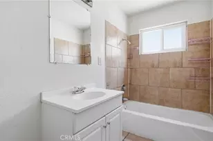 511 E Fredricks, Barstow, CA 92311 - Photo 19