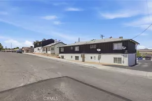 511 E Fredricks, Barstow, CA 92311 - Photo 3