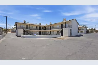 511 E Fredricks, Barstow, CA 92311 - Photo 5